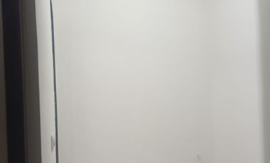 Rumah Dijual Cepat Rumah Mewah Pesona Pangrango Sukabumi