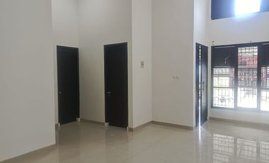 Rumah Dijual Cepat Rumah Mewah Pesona Pangrango Sukabumi