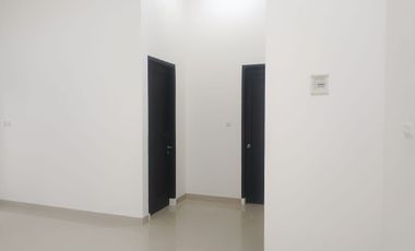 Rumah Dijual Cepat Rumah Mewah Pesona Pangrango Sukabumi