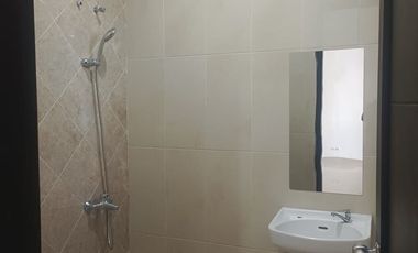 Rumah Dijual Cepat Rumah Mewah Pesona Pangrango Sukabumi