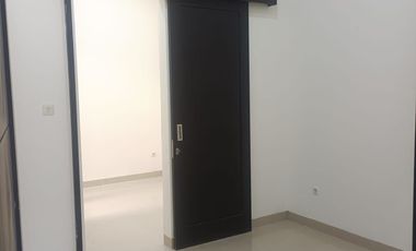 Rumah Dijual Cepat Rumah Mewah Pesona Pangrango Sukabumi