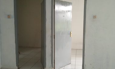 Jual Rumah MURAH 7xxjt Komplek Cipageran Asri kota Cimahi LUAS 205/45