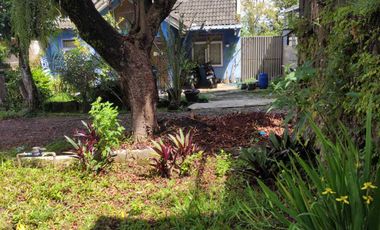 Jual Rumah MURAH 7xxjt Komplek Cipageran Asri kota Cimahi LUAS 205/45