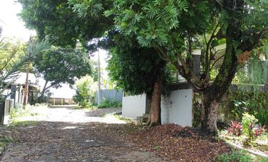 Jual Rumah MURAH 7xxjt Komplek Cipageran Asri kota Cimahi LUAS 205/45