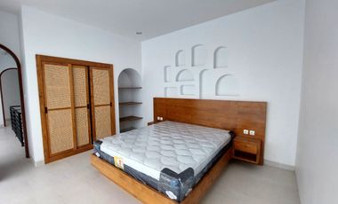 villa medeteranian Jimbaran, Bali