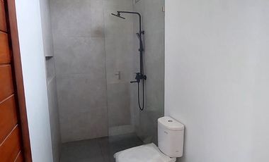 villa medeteranian Jimbaran, Bali