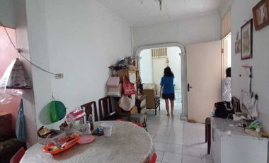 Dijual Rumah Luas 2 Lantai di Tajur Bogor