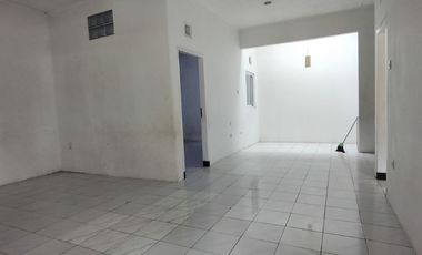 Turun Rumah Dijual Puri Cibeureum Kota Sukabumi Hook menghadap Utara