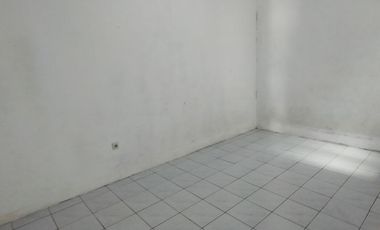 Turun Rumah Dijual Puri Cibeureum Kota Sukabumi Hook menghadap Utara