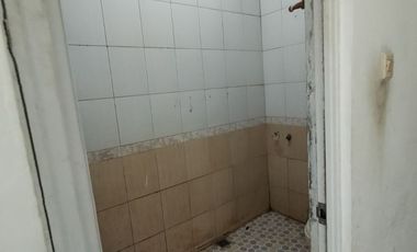 Turun Rumah Dijual Puri Cibeureum Kota Sukabumi Hook menghadap Utara