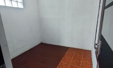 Turun Rumah Dijual Puri Cibeureum Kota Sukabumi Hook menghadap Utara