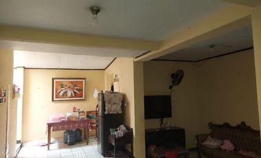 Duren Sawit,Bebas Banjir