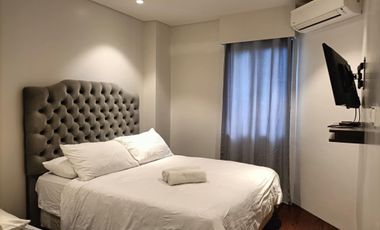 LOWEST RENTAL AND SALE IN TAMBULI 1 BEDROOM CONDO FURNISHED