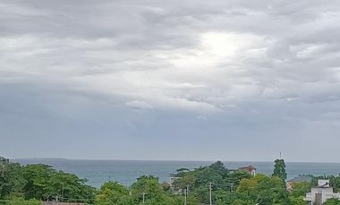 LOWEST RENTAL AND SALE IN TAMBULI 1 BEDROOM CONDO FURNISHED