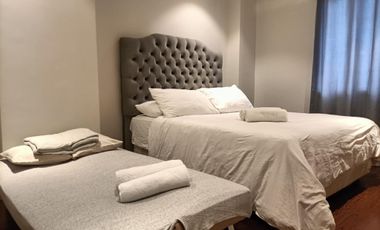 LOWEST RENTAL AND SALE IN TAMBULI 1 BEDROOM CONDO FURNISHED