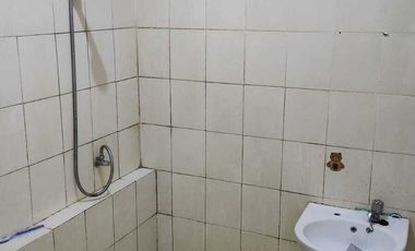 Jual Rumah Di Paradise Serpong City Dekat Akses Toll BSD Pamulang