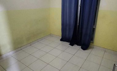 Jual Rumah Di Paradise Serpong City Dekat Akses Toll BSD Pamulang