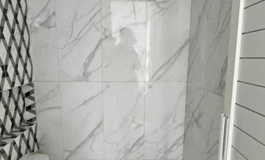 Dijual Cepat! Rumah American Modern Strategis di Gadang – Malang Kota