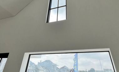 Dijual Cepat! Rumah American Modern Strategis di Gadang – Malang Kota