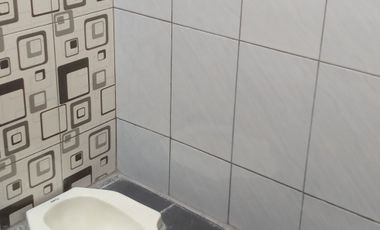 Sewa Kontrakan Murah Serpong