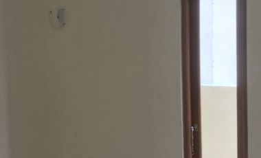 Sewa Kontrakan Murah Serpong