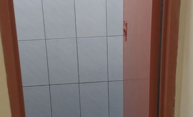 Sewa Kontrakan Murah Serpong