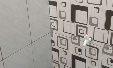 Sewa Kontrakan Murah Serpong