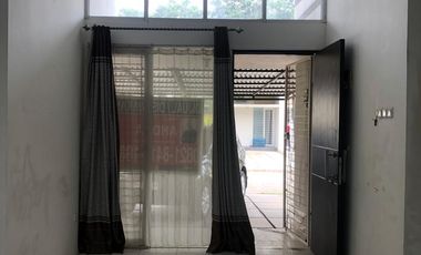 DIJUAL RUMAH POSISI HOOK CITRA GRAND CITY PALEMBANG