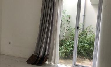 DIJUAL RUMAH POSISI HOOK CITRA GRAND CITY PALEMBANG