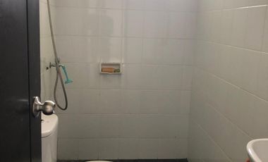 DIJUAL RUMAH POSISI HOOK CITRA GRAND CITY PALEMBANG