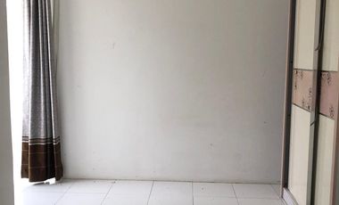 DIJUAL RUMAH POSISI HOOK CITRA GRAND CITY PALEMBANG