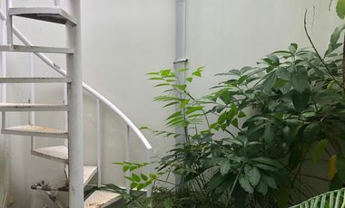 DIJUAL RUMAH POSISI HOOK CITRA GRAND CITY PALEMBANG