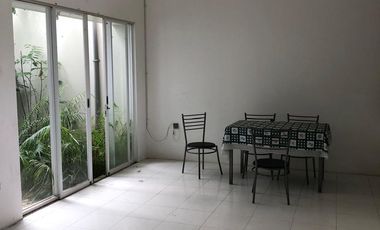 DIJUAL RUMAH POSISI HOOK CITRA GRAND CITY PALEMBANG