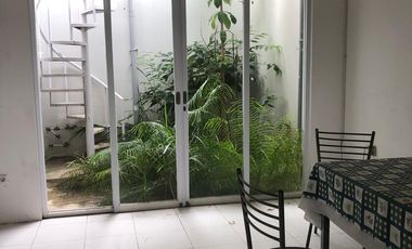 DIJUAL RUMAH POSISI HOOK CITRA GRAND CITY PALEMBANG