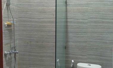 Rumah Dalam Komplek Luas Tanah 187m2 Area Ampera Raya Pekayon, Jakarta