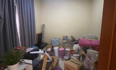 Jual Rumah Di Archadia residance Kademangan Serpong