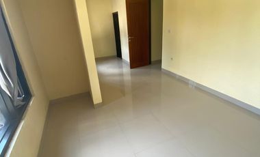 Jual Rumah Di Archadia residance Kademangan Serpong