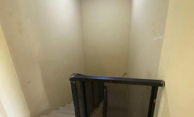 Jual Rumah Di Archadia residance Kademangan Serpong