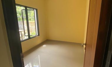 Jual Rumah Di Archadia residance Kademangan Serpong