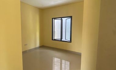 Jual Rumah Di Archadia residance Kademangan Serpong