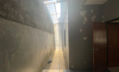 Jual Rumah Di Archadia residance Kademangan Serpong