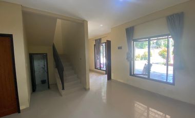 Jual Rumah Di Archadia residance Kademangan Serpong