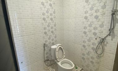 Jual Rumah Di Archadia residance Kademangan Serpong