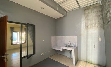 Jual Rumah Di Archadia residance Kademangan Serpong