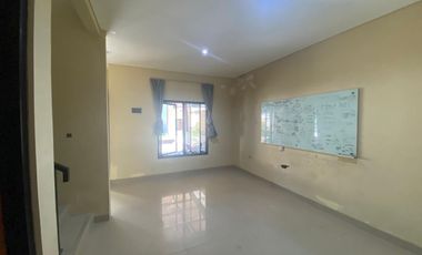 Jual Rumah Di Archadia residance Kademangan Serpong