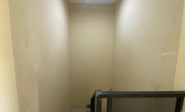 Jual Rumah Di Archadia residance Kademangan Serpong