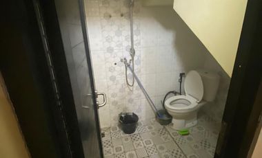 Jual Rumah Di Archadia residance Kademangan Serpong