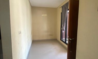 Jual Rumah Di Archadia residance Kademangan Serpong