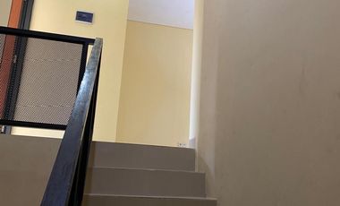 Jual Rumah Di Archadia residance Kademangan Serpong