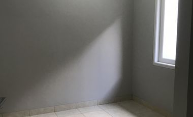 DISEWAKAN TERMURAH RUMAH STRATEGIS DI PEJATEN BARAT JAKARTA SELATAN